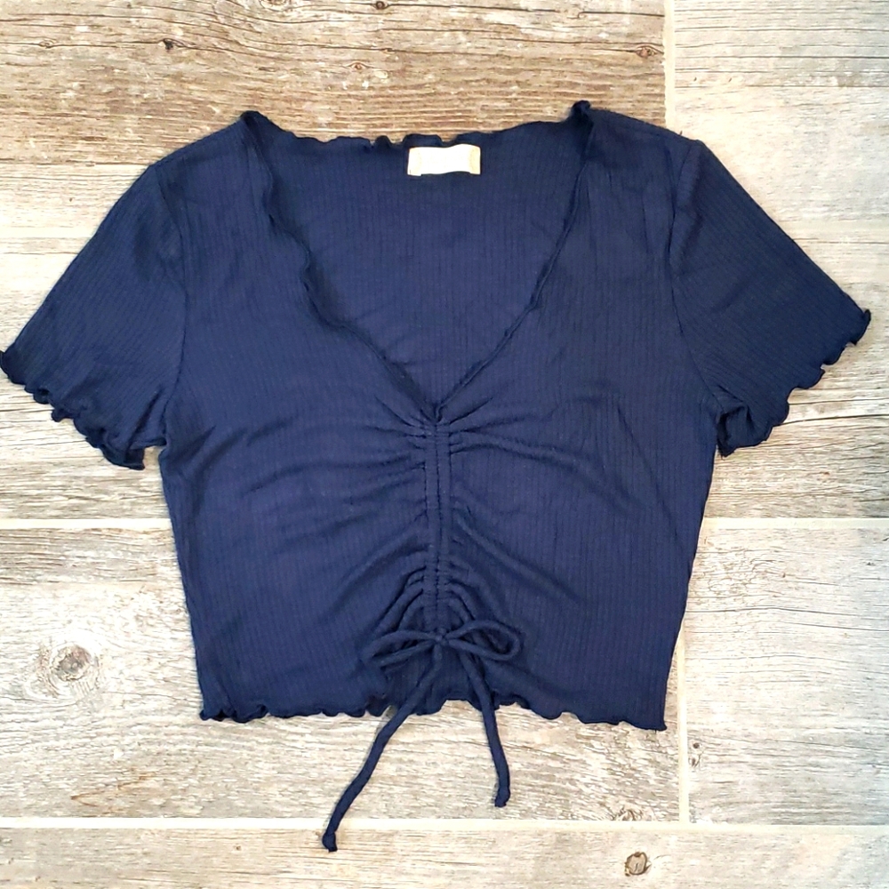 Fashion Top